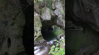 View Best Cantabria 37 - “Gruta del Diablo 😈 Un rincón oculto ”