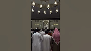 القارئ أنس العمادي #سورة_الزمر