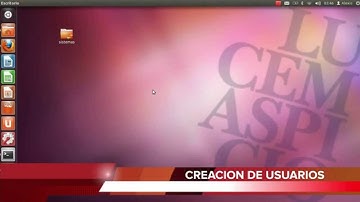 Servidor de Imagenes Ubuntu, Clonezilla, Samba