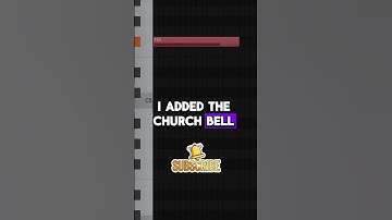 How to make hard Opium beats for Ken Carson x OsamaSon! 😱 (FL Studio type beat tutorial)