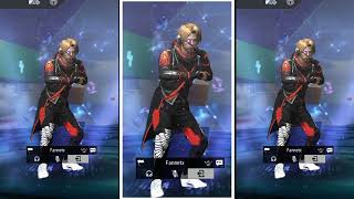 PRESET FF DJ LULU ELEKTRON X CEPAK CEPAK JEDER OLD + CC HD DI BAWAH 5MB🌀