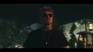 Able Heart - Crave For You Official Audio