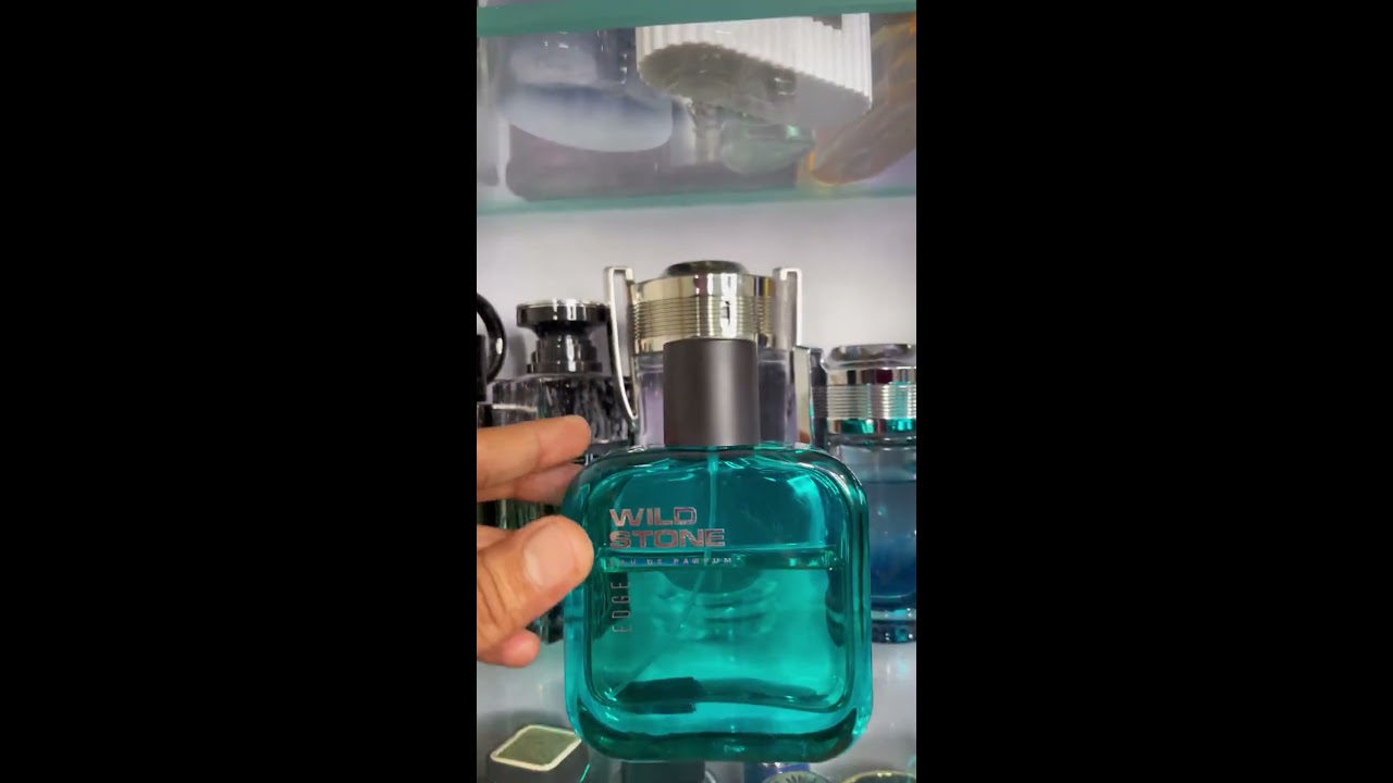 Best Perfumes For School and College in India #perfumes #shorts
