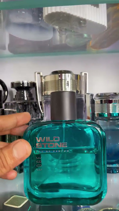 Best Perfumes For School and College in India #perfumes #shorts