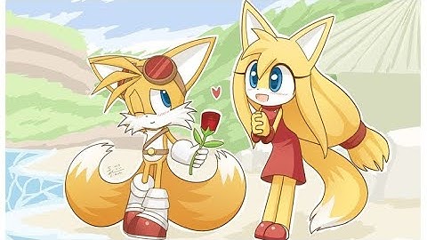 Klasky csupo clearer effects inspired by preview 2 effects in devil’s blast burning cream edition