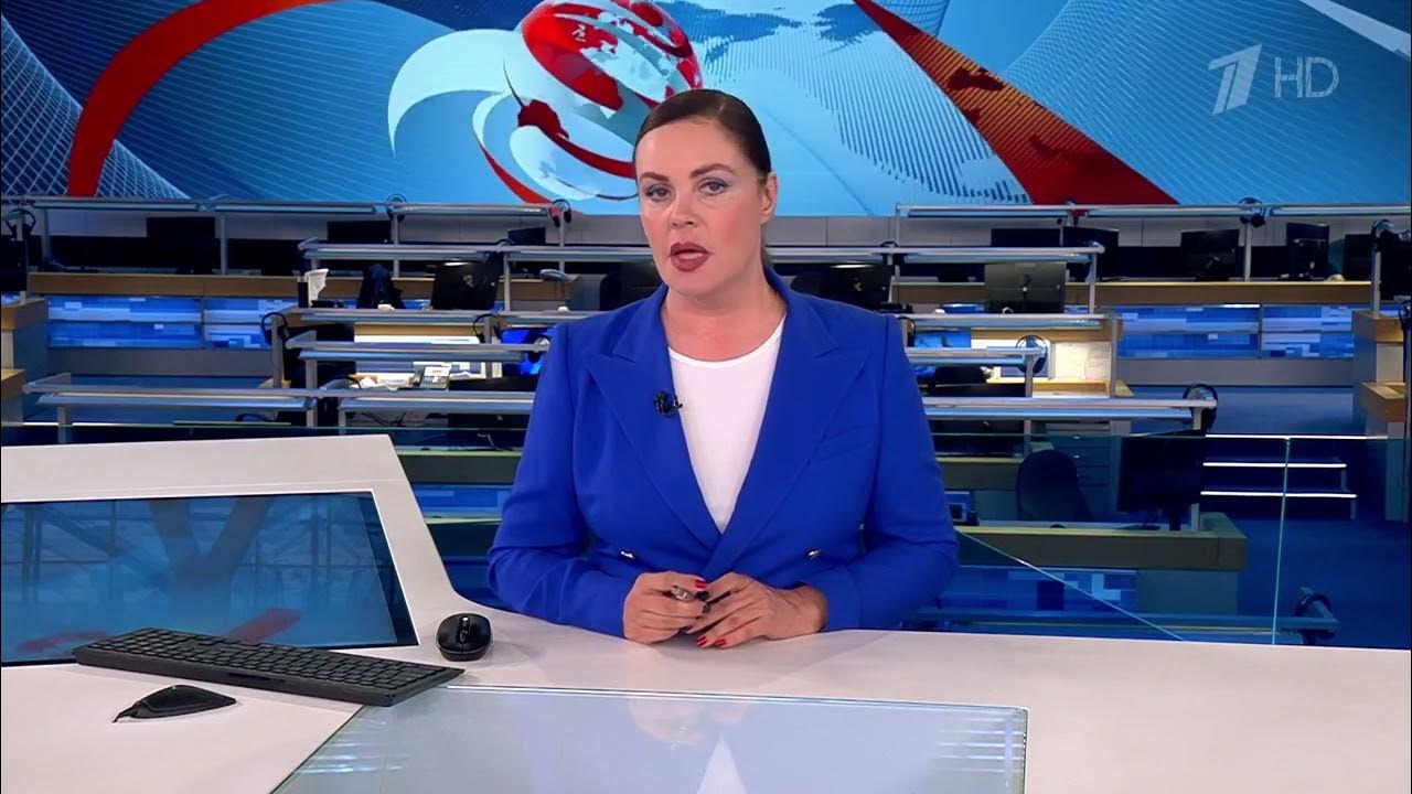 Вечерние новости первый канал 2024. Андреева первый канал. Андреева первый канал 2022.