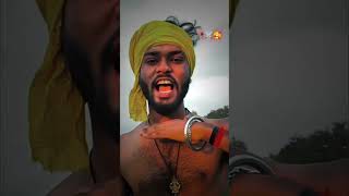  pichhe ghumela parsasan bhojpurisong tuntun yadav trending shorts reels viral 