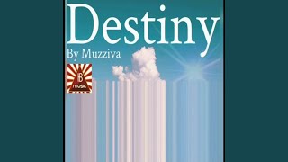 Destiny