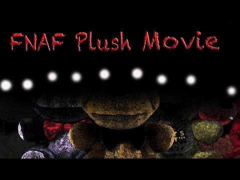 fnaf-plush-movie-(exclusive)