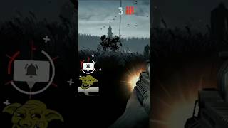 #games #king