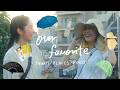 【ENG】同期エディターとお気に入りを紹介しながら神楽坂散策👒favorites + mini kagurazaka (tokyo) guide vlog