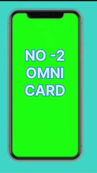 TOP 3 BEST PAYMENT APP FOR TEENS BELOW 18 AGE. #fampayapp #omni #akudoapp