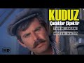 Kuduz (1983) | Tarık Akan - Necla Nazır | 1080p