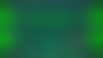 I have 20 minutes to win $10,000 gambling..