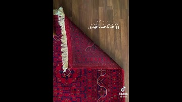 قران كريم﴿ولسوف يعطيك ربك فترضى﴾#قران_كريم #قرآن#ماهر_المعيقلي#باور_الافضل#شونق