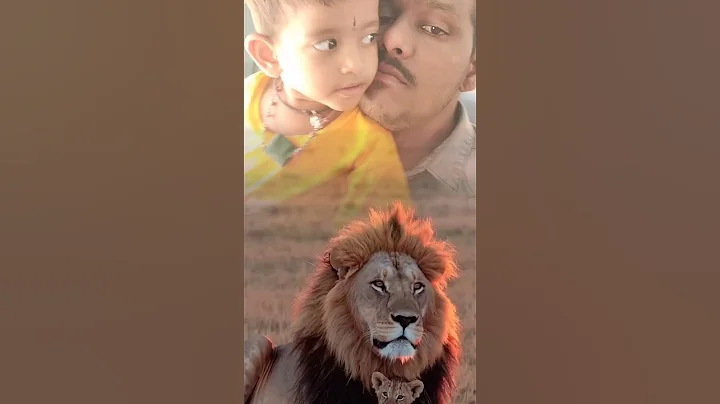 A proud Son and Father🩶#love #son #father #sonfather #airport #emotional #bestmoments