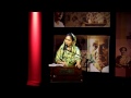 Ami Bhai Khapa Baul(Nazrul Sangeet)by Tania Nahid আমি ভাই খ্যাপা বাউল Mp3 Song
