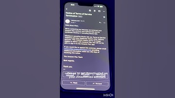 Reactivate Amazonflex account #reactivation #deactivate #amazonflex #amazon #reactivation #waitlist