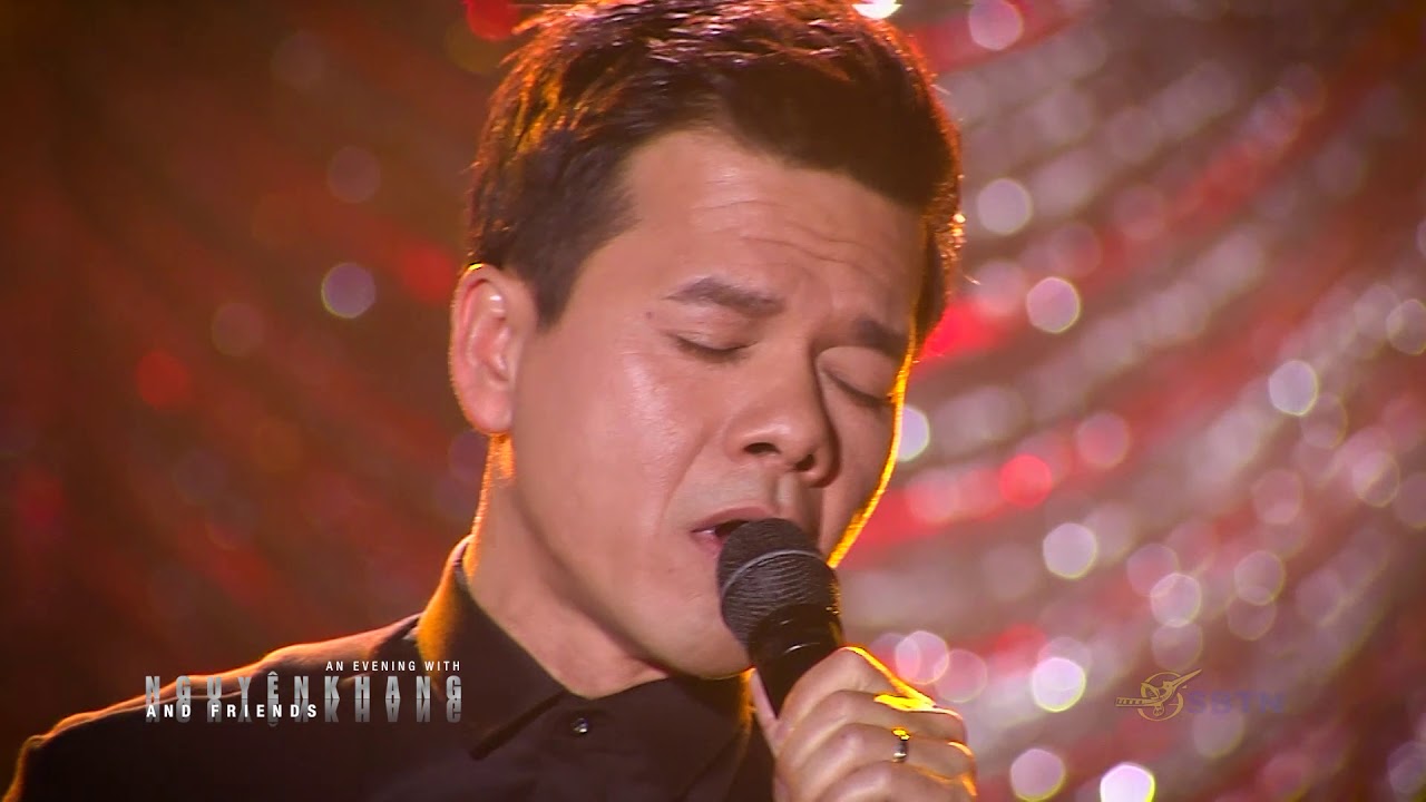 Chỉ Có Một Thời - Nguyên Khang | Sáng tác: Diệu Hương