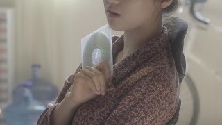 왜 독립영화 감독들은 DVD를 주지 않는가? (Where is my DVD?, 2013)