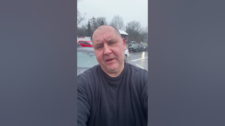 JOSE KOLEKCJONER UJAWNIA ILE BUDDA CHCIAŁ PIENIĘDZY ZA PROWADZENIE JEGO INSTAGRAMA #buddatv #shorts