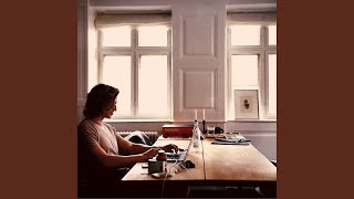 Sultry Backdrops for Work from Home