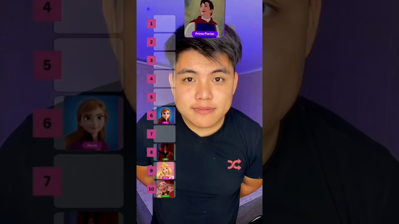 МАСКА ДИСНЕЙ 2 ЧАСТЬ, первую смотри на канале azabra3a 