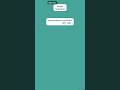 Erudite meaning | Erudite pronunciation and example sentences