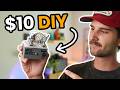Don’t Buy a Guitar Pedal Circuit Tester… Build This Instead