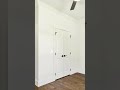 Comfort Flow and Function in Every Room