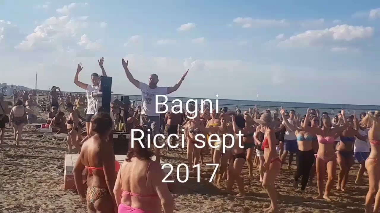 Rimini Rimini Un Anno Dopo Film Completo