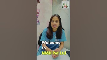 #nmdpvtltd #dataanalytics #datascience #digitalmarketingservices #digitalmarketing