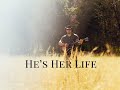 Waylon nihipali   hes her life  audio only