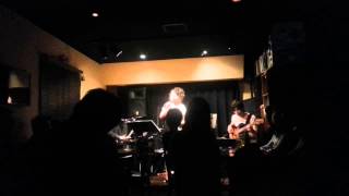 20150327 RIKAS standardclub 001(3)