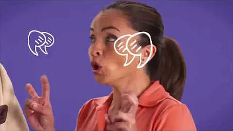 Francisca Munoz Commercial Reel