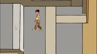 2D walking all directions in Ren'Py