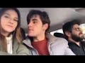 Alina Boz Emre Bey Cemre Baysel Elimi B脹rakma Set Alina Boz Emre Bey Cemre Baysel Elimi B脹rakma Set