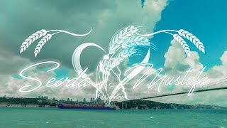 Düğün Belgeseli 2017 - ( Sevda & Mustafa )