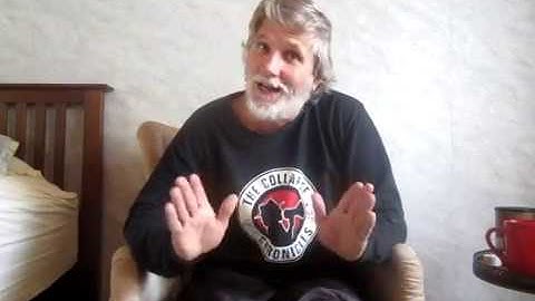 Exploding Methane Bomb: "Nobody Has Ever Recorded Anything Like This Before"