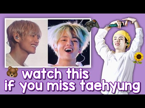 watch-this-if-you-miss-taehyung