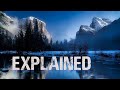 Exploring Earth's Extreme Highs and Lows