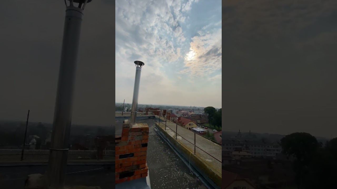 😍 Olsi - Люби 