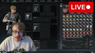 Tactical Mastery | Essential Tips for Delta Force Success screenshot 1