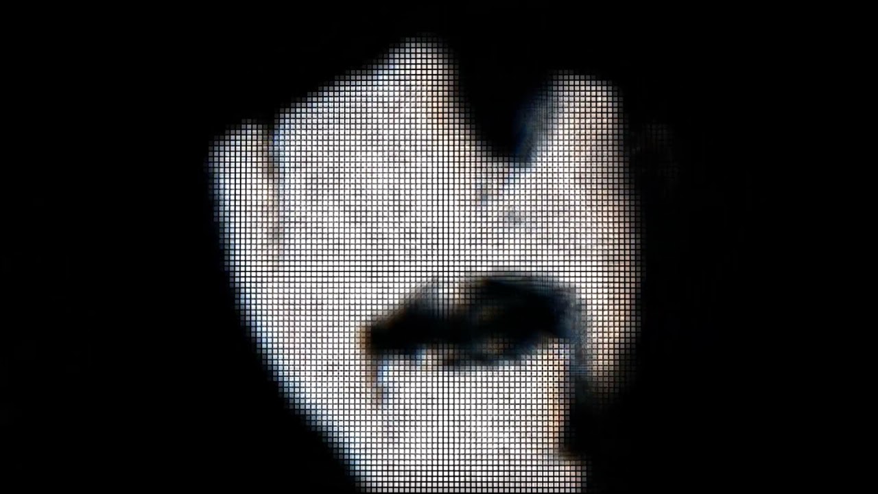 SURGERYHEAD-HEARTBLEED