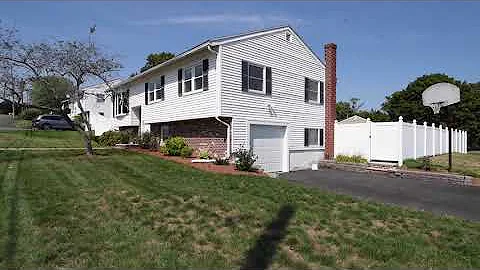 0 Harrison Ave, Peabody MA