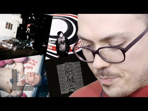 Does Depressing Music Make You Depressed Letter From A Fan