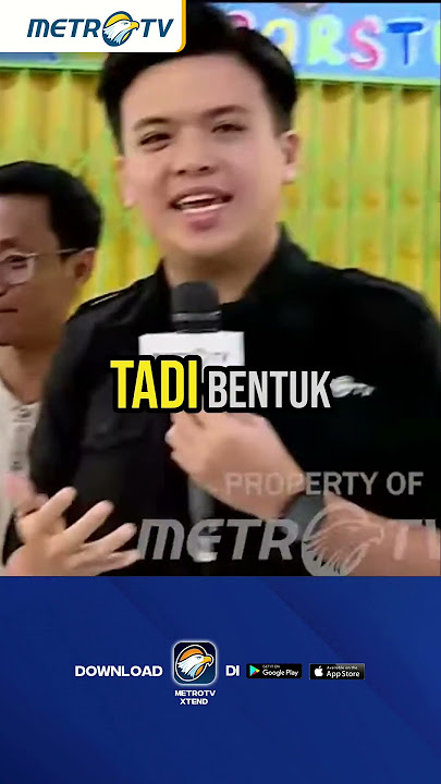 Download lagu MBG Ramadan Semangat dan Harapan untuk Penuh Berkah #shorts