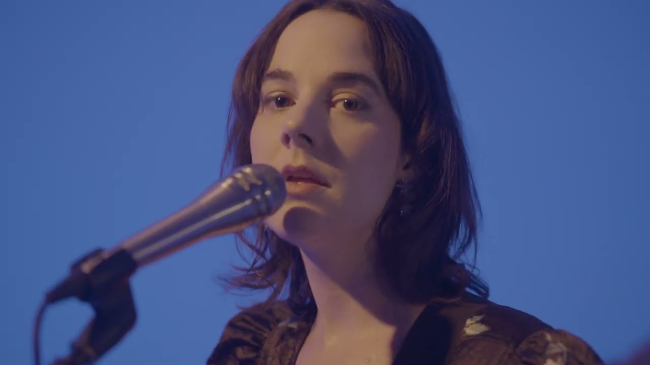 Watch Izzy Outerspace - Beautiful Blur on YouTube Watch Izzy Outerspace - Beautiful Blur on YouTube