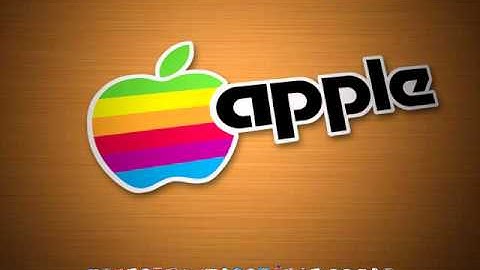 Mac Customization: How To Use Dock Lirbrary To Change Dock Appearance