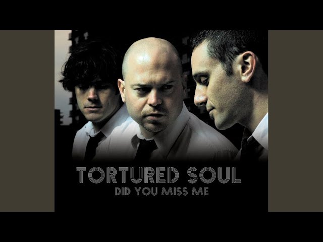 We Like Tequila adlı videoyu YouTube'da izle We Like Tequila adlı videoyu YouTube'da izle